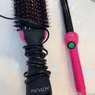 اجهزة تصفيف شعر استعمال مره الى مرتين فقط