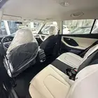 هونداي كريتا سمارت 2026