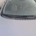 هونداي إلنترا فل كامل فتحة بصمة