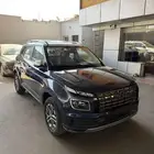 هيونداي فينيو بريميم 1.0 2024 كاش وقسيط عرض خاص.