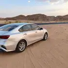 جنوط وكالة كيا