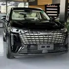 هافال H6 اكتف الشكل الجديد 2026 ( عرررض حصري )