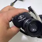 دربيل قديم ياباني نظافه وصفاوه على الشرط حد 400