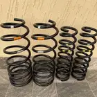 يايات ومساعدات وكالة لاندكروزر 2024 ياي