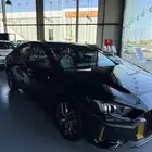 جاك امباو 2026 بسعر رمزي وعروض نهاية العام