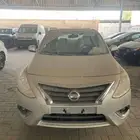 صني كمفورت الشكل القديم 2024 لون فضي