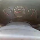 سوزو 2006ديزل الفحص جديد الاستماره جديده