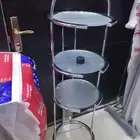 ستاند ديكور