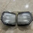 طقم اصطب ركن جيب صالون 2990-1997