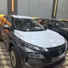 نيسان اكستريل 2026 ستاندر دبل وبدون جميع الالوان