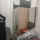 اثاث مكتب للبيع مستعجل