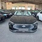 فورد تورس امبيانتي موديل 2026