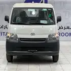 تويوتا لايت اس عادي بنزين 2025