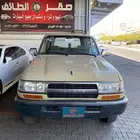 جيب 1994 قمة النظافة