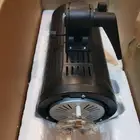 فلاش تصوير Godox SK400ll V