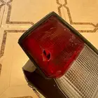 قطع غيار ددسن