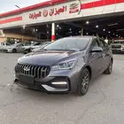 شيري اريزو 5 2025 اقل الاسعار