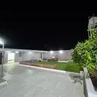 شاليه للايجار قفار