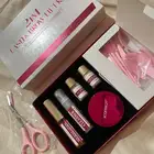 اداة رفع حواجب ورموش