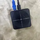 قطعة ماتركس