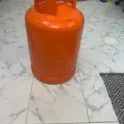 أنبوبة غاز200 ريال