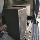 سماعات ومكبرات الصوت