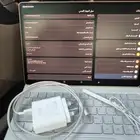 ميت باد برو 12.2