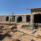 مقاول الجلة تبراك ام طليح الخفق