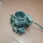 بوابه ددسن نيسان 2015 وفوق