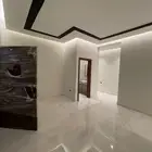 للايجار شقه في الزهراء ثلاث غرف