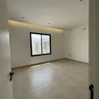 للبيع تاون هاوس علوي بحي الحزم 660 الف ريال