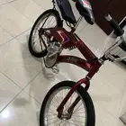 شارع الخمسين