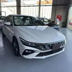 هيونداي النترا 2026 سمارت 2.0 ( عرض حصري )