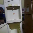 برادة للبيع