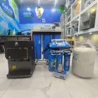 فلاتر مياه فيتنامي اصلية بخصومات الشتاء