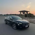 فورد تورس 2023 ترند بلس Ford Taurs Trend B