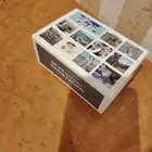 جهاز مراقبة جديد على شريحة الجوال