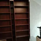 دولايب مكتبية