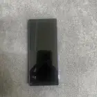 سامسونج فولد 6 fold6