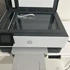 طابعة HP office Jet Pro 8123