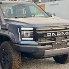 جى ام سي جراند افينيو برو كاش و تمويل 2026