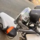 دباب للبيع سزوكي