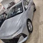 هونداي اكسنت كمفورت 2026