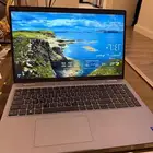 جعاز لاب توب Dell