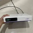 رسيفير بي ان سبورت خليجي