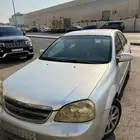 اوبترا 2011 للأستخدام