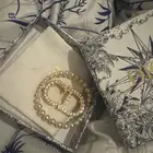 بروش ديور الاصلي