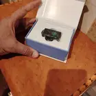 جهاز مراقبة جديد على شريحة الجوال