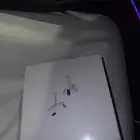 سماعات ايربودز