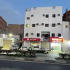 شقة للايجار